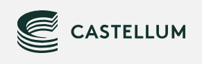 Logga Castellum