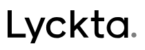 Logga Lyckta