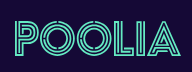 Logga Poolia