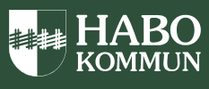 Habo Kommun