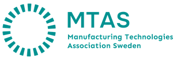 MTAS Branschorganisation